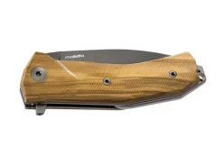 Kur Olive Wood Sw
