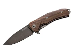 Kur Santos Wood Sw