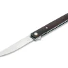 Kwaiken Air Mini Cocobolo