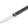 Kwaiken Air Mini G10