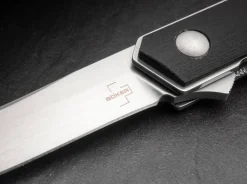 Kwaiken Air Mini G10