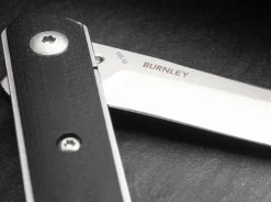 Kwaiken Air Mini G10