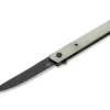 Kwaiken Air Mini G10 Jade