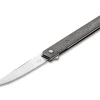 Kwaiken Air Titanium