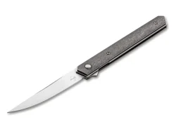 Kwaiken Air Titanium