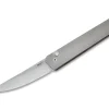 Kwaiken Automatic