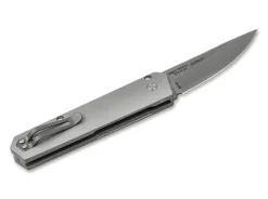 Kwaiken Compact Automatic