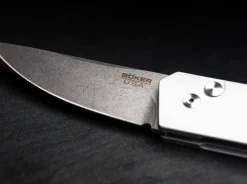 Kwaiken Compact Automatic