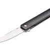 Kwaiken Flipper Carbon