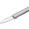 Kwaiken Flipper Framelock