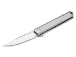 Kwaiken Flipper Framelock