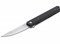 Kwaiken Flipper G10
