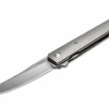 Kwaiken Flipper Titan