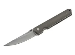 Kwaiken Folder
