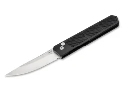 Kwaiken Grip Auto