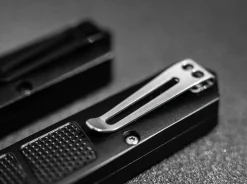 Kwaiken Grip Auto