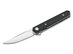 Kwaiken Mini Flipper G10