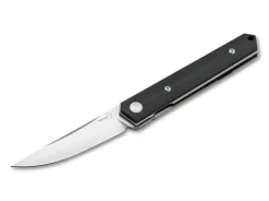 Kwaiken Mini Flipperless