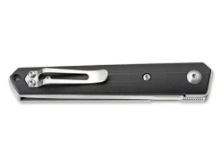 Kwaiken Mini Flipperless
