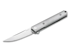 Kwaiken Mini Flipper Titan