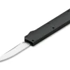 Kwaiken Otf Black