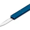 Kwaiken Otf Blue