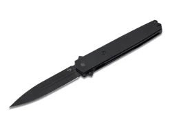 Kwaiken Sym
