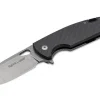 Kyomi Carbon Stonewashed