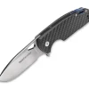 Kyomi Cf Satin