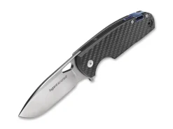 Kyomi Cf Satin