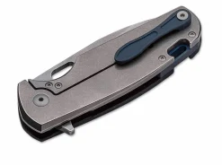 Kyomi G10 Black