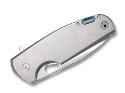 Kyomi Titanium
