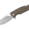 Kyomi Titanium Bubbles Bronze Ltd. Edition