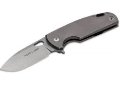 Kyomi Titan Stonewashed