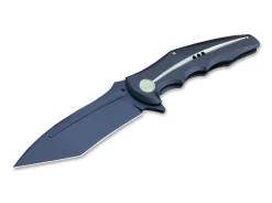 608L