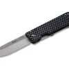 Lancer 42 Carbon