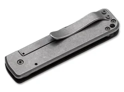 Lancer 42 Carbon