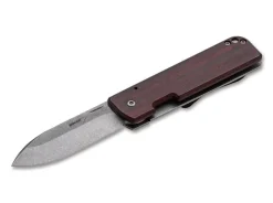 Lancer 42 Cocobolo