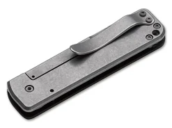 Lancer 42 G10