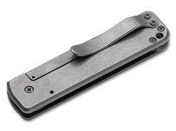 Lancer 42 Steel