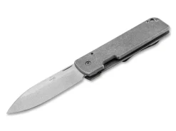Lancer 42 Titanium Ltd