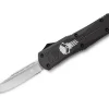 Large Black Punisher Fs-3 Drop