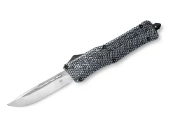 Large Carbon Fiber Ctk-1 Drop
