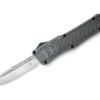 Large Grey Ctk-1 Drop