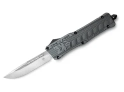 Large Grey Ctk-1 Drop