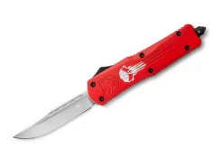 Large Red Punisher Fs-3 Drop