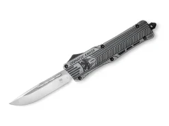 Large Stonewash Ctk-1 Drop