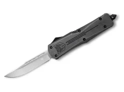 Large Stonewash Fs-3 Drop