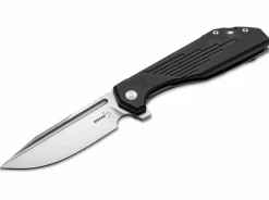 Lateralus G10