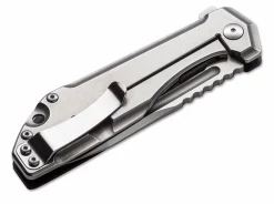 Lateralus G10